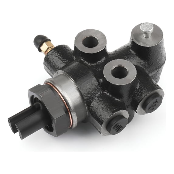 Brake Distrubutor Applicable to Brake Distributor Valve for Toyota Pickup Hilux 4runner ...