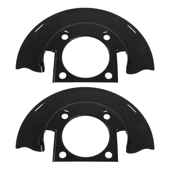 Applicable to Brake Dust Protector 25846355 For Chevrolet Expres