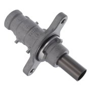 Applicable to Brake Master Cylinder For Peugeot 308 Cc 09-14