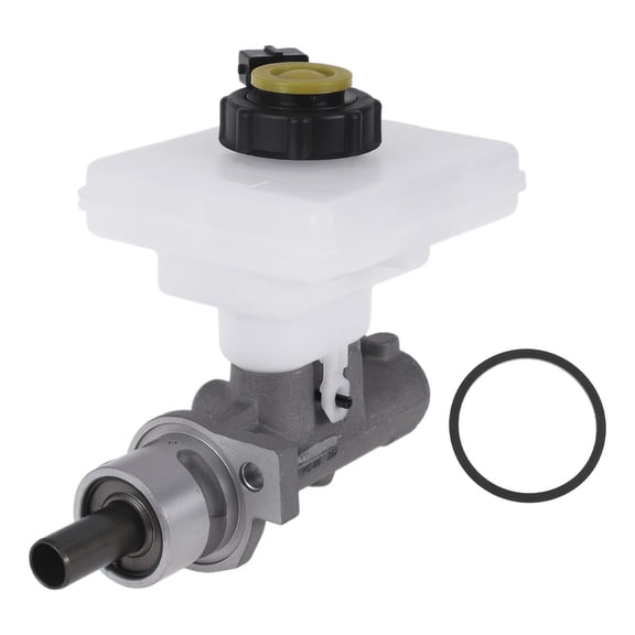 Ford Transit Connect Brake Master Cylinder