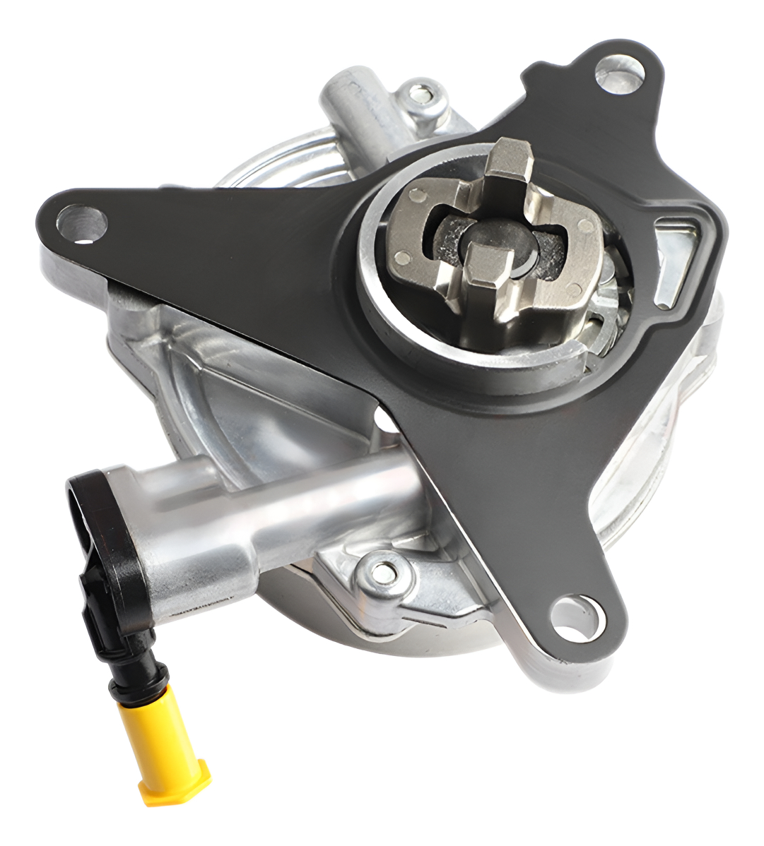 Applicable to Brake System Vacuum Pump For Abarth Punto Lancia