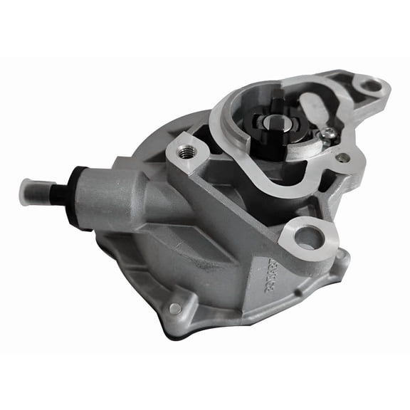 Applicable to Brake Vacuum Pump 5282085 For Foton ISF ISF2.8 Engine