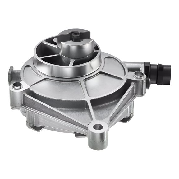 Applicable to Brake Vacuum Pump For BMW F22 F23 F32 F33 2014-2016