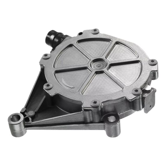 Brake Vacuum Pump For BMW F22 F23 F32 F33 2014-2016