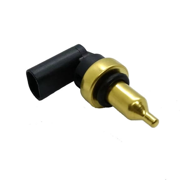 Applicable to Buick Chevrolet Cadillac GMC Opel water temperature sensor 55489870