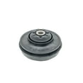 thumbnail image 1 of Applicable to Buick Chevrolet Opel Vauxhall shock absorber top glue pressure bearing 13503549, 1 of 5