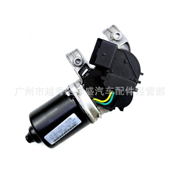 Applicable to Buick Encore Chevrolet Chuangku Opel MOKKA wiper motor 95915118 42333714