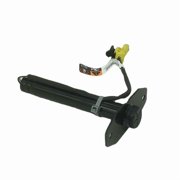 Applicable to Buick Regal Opel Vauxhall hood actuator 3909352239169701