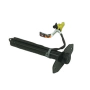Applicable to Buick Regal Opel Vauxhall hood actuator 3909352239169701