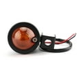thumbnail image 1 of Applicable to Bulb Bullet Mini Turn Signal Light Vintage Motorcycle, 1 of 6