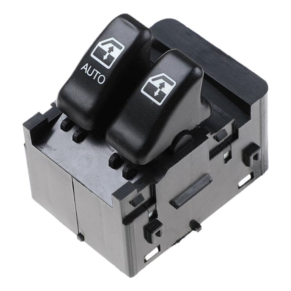 Applicable to Button Switch Control For Chevrolet Venture 2000-2004
