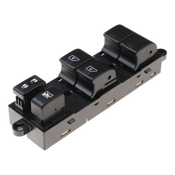 Applicable to Button Switch Control For Nissan Armada 2005-2007