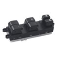 thumbnail image 1 of Applicable to Button Switch Control For Nissan X-terra 2005-2007, 1 of 6