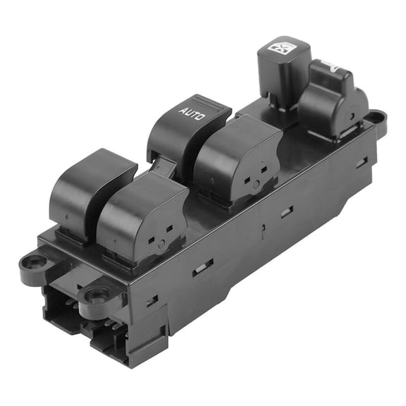 Applicable to Button Switch Control For Subaru Legacy Outback 2000-2004