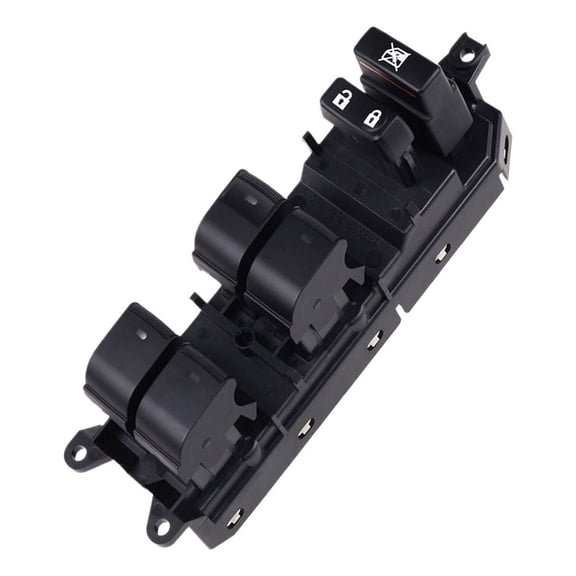 Applicable to Button Switch Control For Toyota Prius V 2012-2014