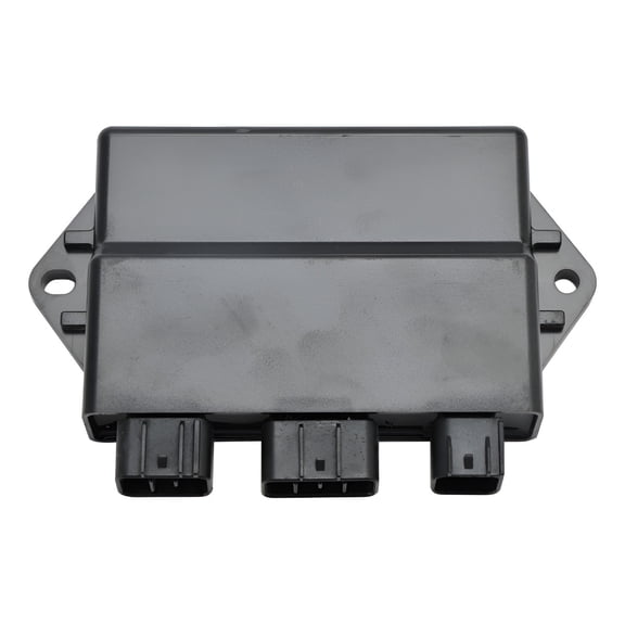 Applicable to CDI Igniter for Bighorn Massimo UTV Banks