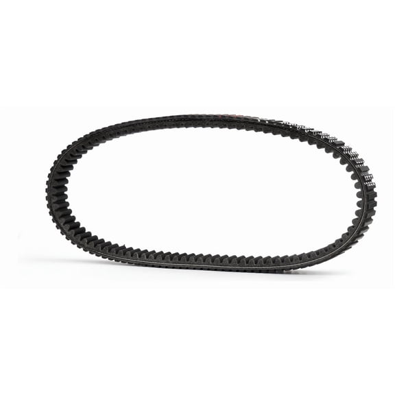 Applicable to CVT Transmission Belt for Kymco Xciting 400 2011-2015
