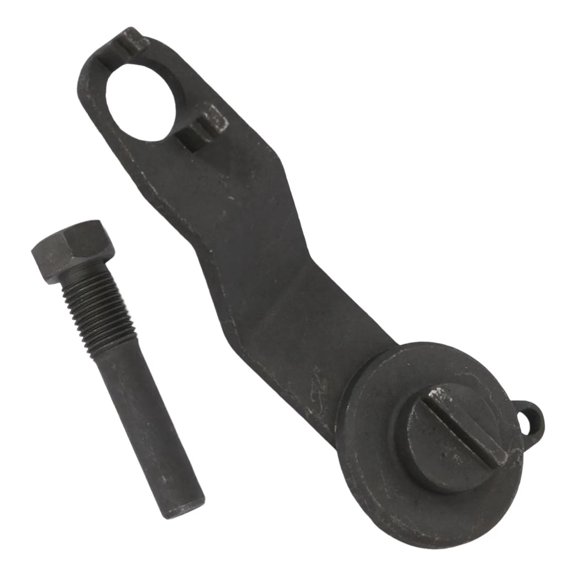 Applicable to Camshaft Clamp Locking Tool