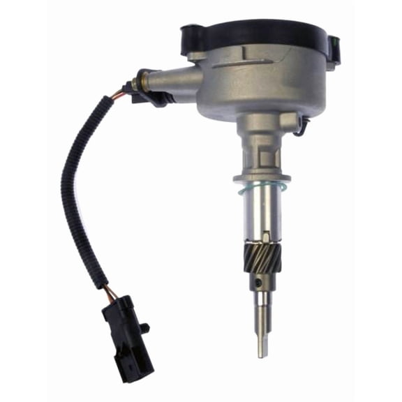 Applicable to Camshaft Synchronizer For Jeep Wrangler 4.0l-l6 0