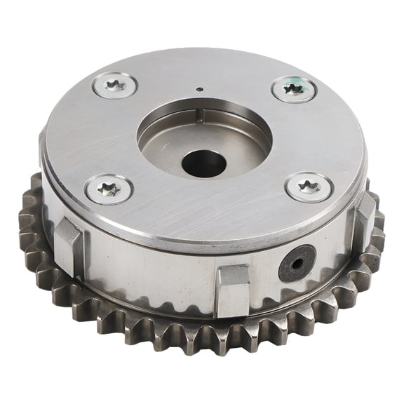Camshaft Timing Gear for Mazda 3 5