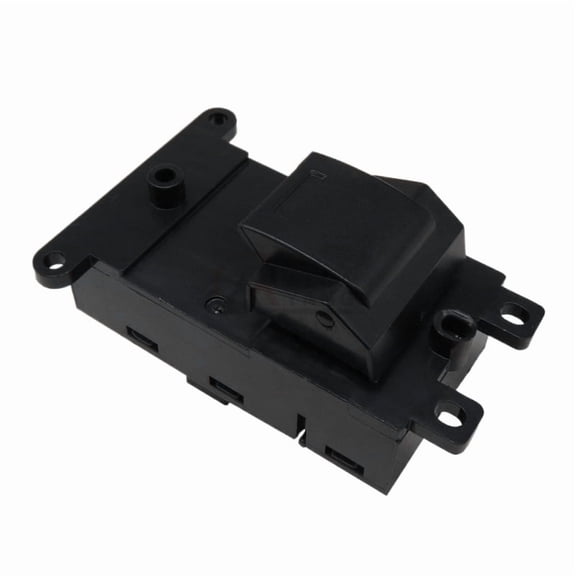Applicable to Car 35760-TF0-003 35760TF0003 For HONDA FIT JAZZ CITY 2009-2014 CIVIC 2012-2015 Rear Left Right Power Master Window Switch
