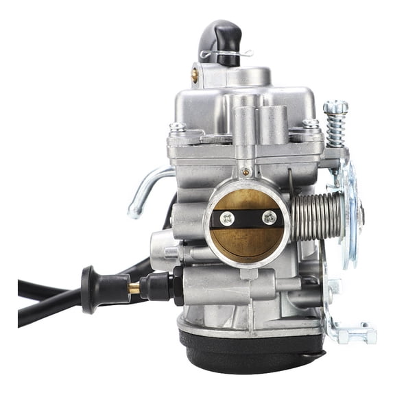 Applicable to Car Accessory with Metal Carburetor Fit for Tw200