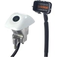 thumbnail image 1 of Applicable to Car Backup Rear View Camera Assy 95760-C8001 95760-C8000 Compatible For Hyundai I20 Parking Assist Reverse Camera 95760C8100PSW, 1 of 4