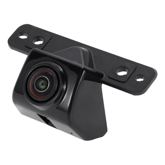 Applicable to Car Camera Front View for Chevrolet Suburban Tah