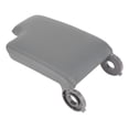 thumbnail image 1 of Applicable to Car Center Console Armrest Padded Cover, 1 of 9