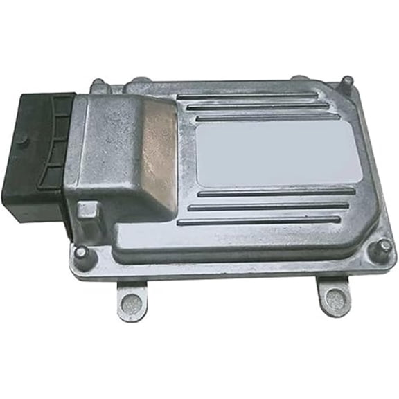 Applicable to Car Engine Computer Board ECU Electronic Control Unit for Great for Wall Fengjun 3 5 Deer Pickup 3612100-E07-F1 F01R00DN60
