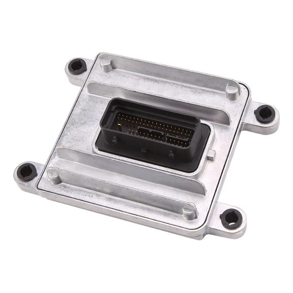 Applicable to Car Engine Control Unit 28319492 Ecu For Wuling