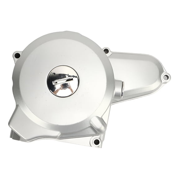 Applicable to Car Engine Cover, Aluminum Alloy, Engine Start