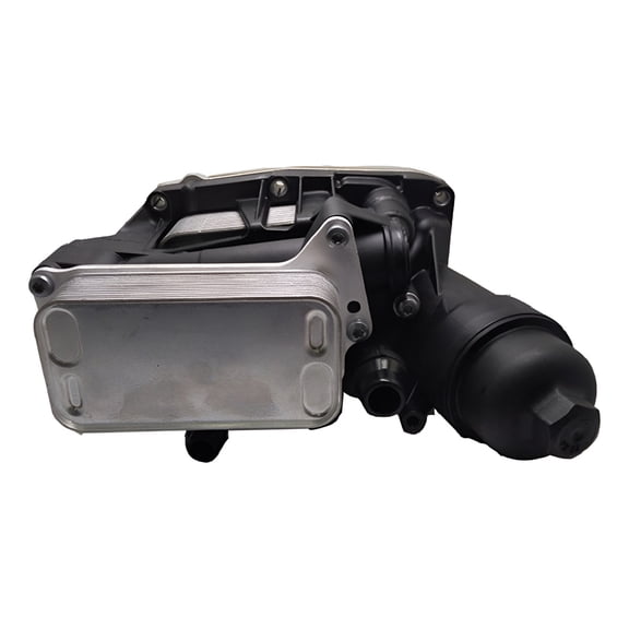 Applicable to Car Engine Oil Filter Assembly 11428507697 P