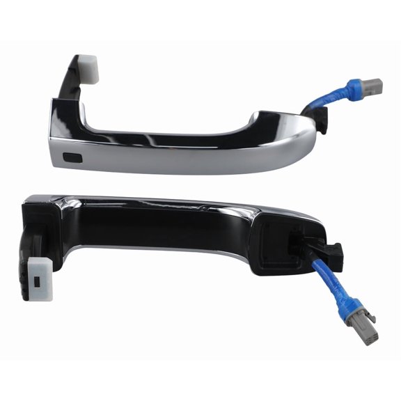 Applicable to Car Front Exterior Door Handle 826513jd00 Pa