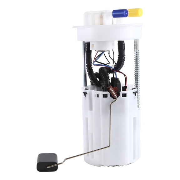 Applicable to Car Fuel Pump For Electronic Oil Pump