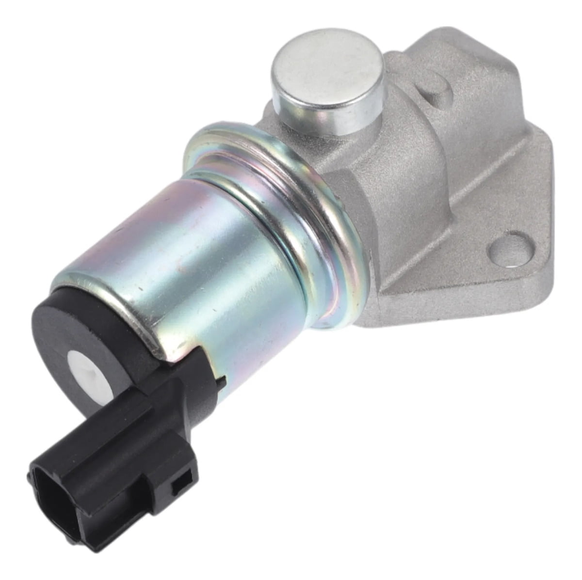 Applicable to Car Idle Air Control Valve For Engine