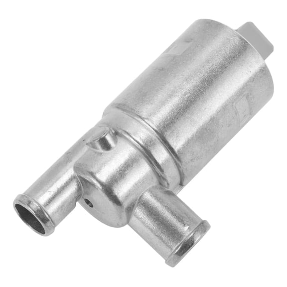 Applicable to Car Idle Air Control Valve for Audi Coup
