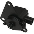 thumbnail image 1 of Applicable to Car Intake Manifold Runner Control Parts 04884549AD for . for Jeep Compass Patriot 2007-2013 Actuator Flow Control, 1 of 5
