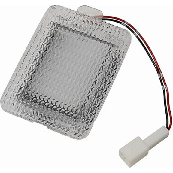 Applicable to Car LEDs Highlight Tail Box Lights Trunk Lights Tailgate for Lexus for NX 2022 Auto Switch Bright Lighting Parts