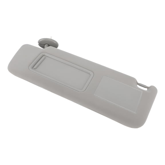 Applicable to Car Lamp with Side Sun Visor, Multifunctional, R