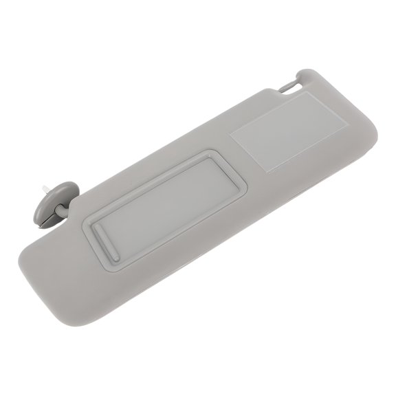 Applicable to Car Lamp with Side Sun Visor, Multifunctional, R