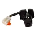 thumbnail image 1 of Applicable to Car Rear Camera 39530t0aa01 Rear View Camera, 1 of 7