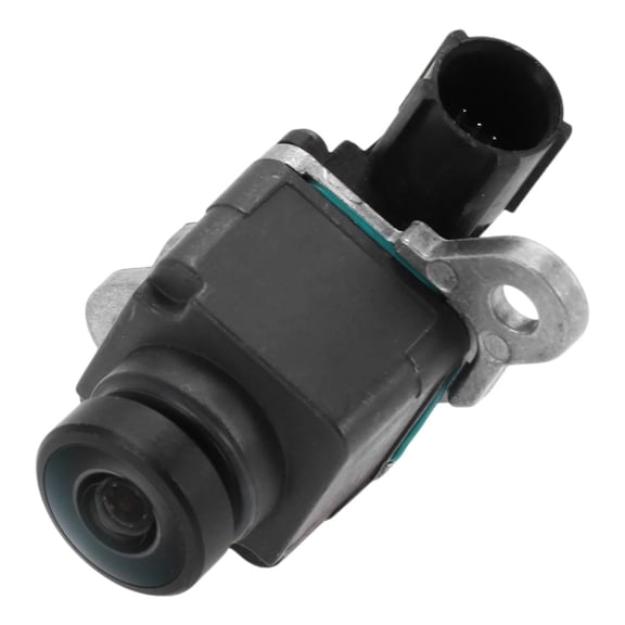 Applicable to Car Rear Camera With Backup For Dodge Durango 14-1