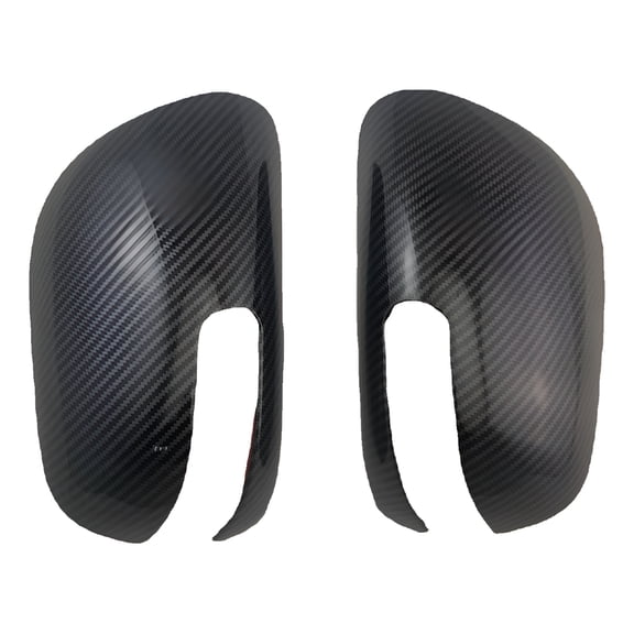 Applicable to Car Rearview Mirror Cover For Scion TC 2011 20