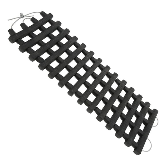 Applicable to Car Tire Traction Mat, Portable,