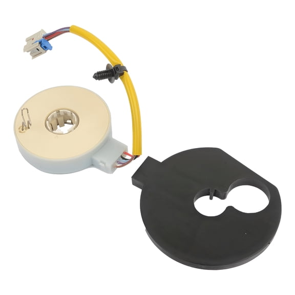 Applicable to Car Torque Rotation Sensor Cl8z-3f818-a,