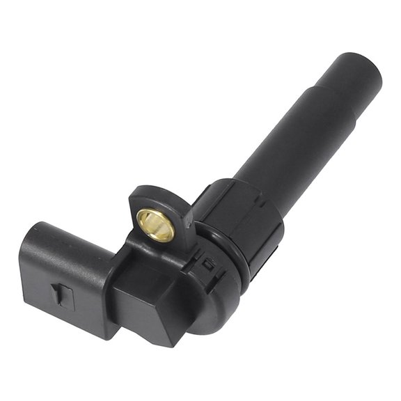 Applicable to Car Transmission Speed Sensor 1j0919149a K