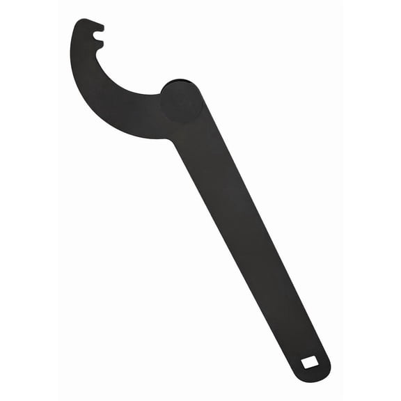 Applicable to Car Window Removal Tool, Wrench, ,