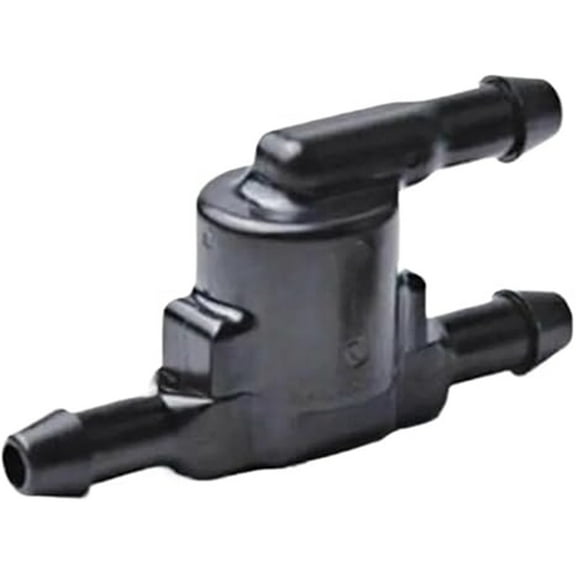 Applicable to Car Wiper Washer Windshield Check Accessory 8532128020 for Toyota for 4Runner Camry Corolla RAV4 Lexus LX570