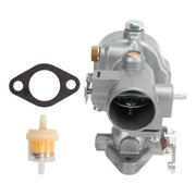 Applicable to Carburetor Carburetor 251234r91 Engine Protection 2512